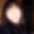 Profilbild von Susann Röhr