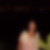 Profilbild von Elif Sanli