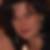 Profilbild von Andrea Sommer