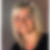 Profilbild von Ines Boos