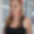 Profilbild von Katharina Weiss