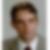 Profilbild von Jörg Niederehe