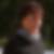 Profilbild von Anita Neubauer-Wodtke