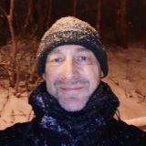 Profilfoto von Thomas Stolze