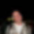 Profilbild von Oliver Strate