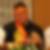 Profilbild von Sascha Olbrich