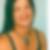 Profilbild von Diana Krostewitz-Kleinert