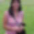 Profilbild von Jacqueline Weidlich