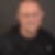 Profilbild von Perry Stallmach