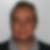Profilbild von Ansgar Halfkann