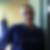 Profilbild von Stefan Bleyer