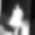 Profilbild von Beate Bertling