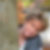 Profilbild von Daniela Dahms-Paslack