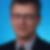 Profilbild von Andreas Götz