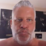 Profilfoto von Lothar Friedel