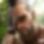 Profilbild von Michael Rauhut