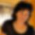 Profilbild von Katrin Bothur