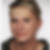 Profilbild von Katrin Widera