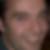Profilbild von Carsten Preuss