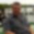 Profilbild von Thomas Rohs