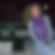 Profilbild von Janine Schottka