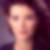 Profilbild von Dörthe Mannsbarth