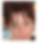 Profilbild von Anika Sureck