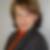 Profilbild von Katrin Wolf