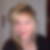 Profilbild von Christiane steinfelder