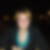 Profilbild von Franziska May