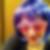 Profilbild von Susanne Eitel-Pfrommer