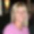 Profilbild von Jasmin Mandel
