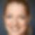 Profilbild von Melanie Starklauf