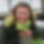 Profilbild von Silke Thiesen-Fuhl