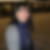 Profilbild von Marisol Rodriguez