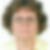Profilfoto von Birgit Krüger