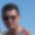 Profilbild von Antoni Angelokastritris