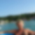 Profilbild von Yasmin Harwart