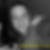 Profilbild von Enrico Knauthe