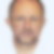 Profilbild von Jochen Meschke