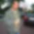 Profilbild von Detlef Tilp