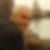 Profilbild von Michael Eyrich