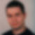 Profilbild von Bastian Broudré