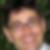 Profilbild von Lothar Bolder