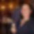 Profilbild von Andrea Wormuth