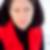Profilbild von Susanne Kämmerling