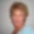 Profilbild von Irene Adelberg