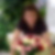 Profilbild von Marie-Luise Maschke