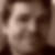 Profilbild von Sebastian Euler