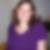 Profilbild von Michaela Slaats